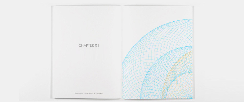 International Atomic Energy Agency:  book chapter pages curvatures 