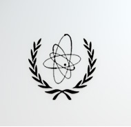threads design: International Atomic Energy Agency :