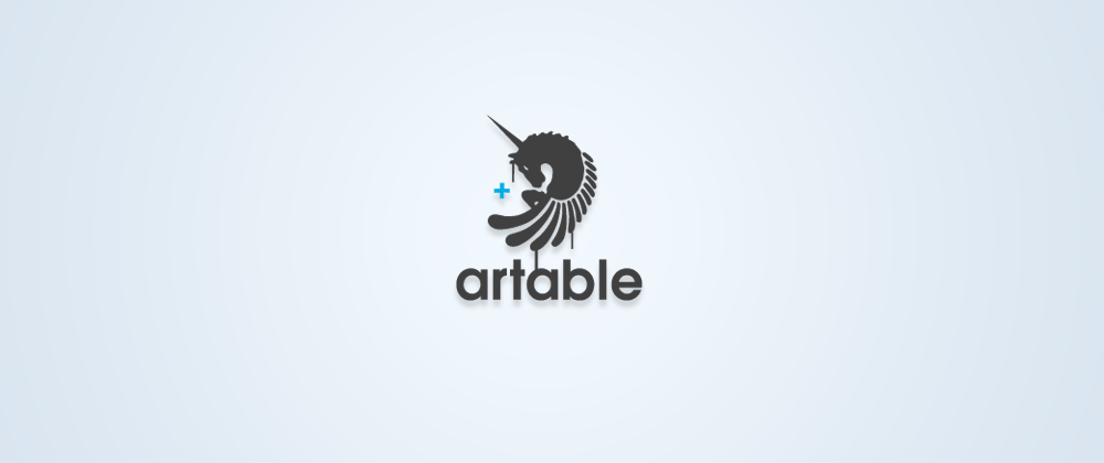 Artable:  Artable