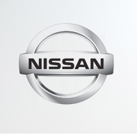 threads design: Nissan :