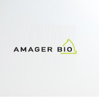 threads design: Amager Bio :