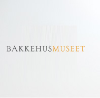 threads design: Bakkehusmuseet :