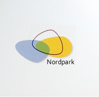 threads design: Nordpark :