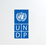 threads design: United Nations Procurement And Development Center :
