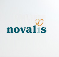 threads design: Novalis :