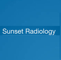 threads design: Sunset Radiology :