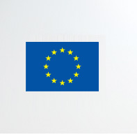 threads design: The European Commission :