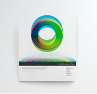 threads design: Artable :