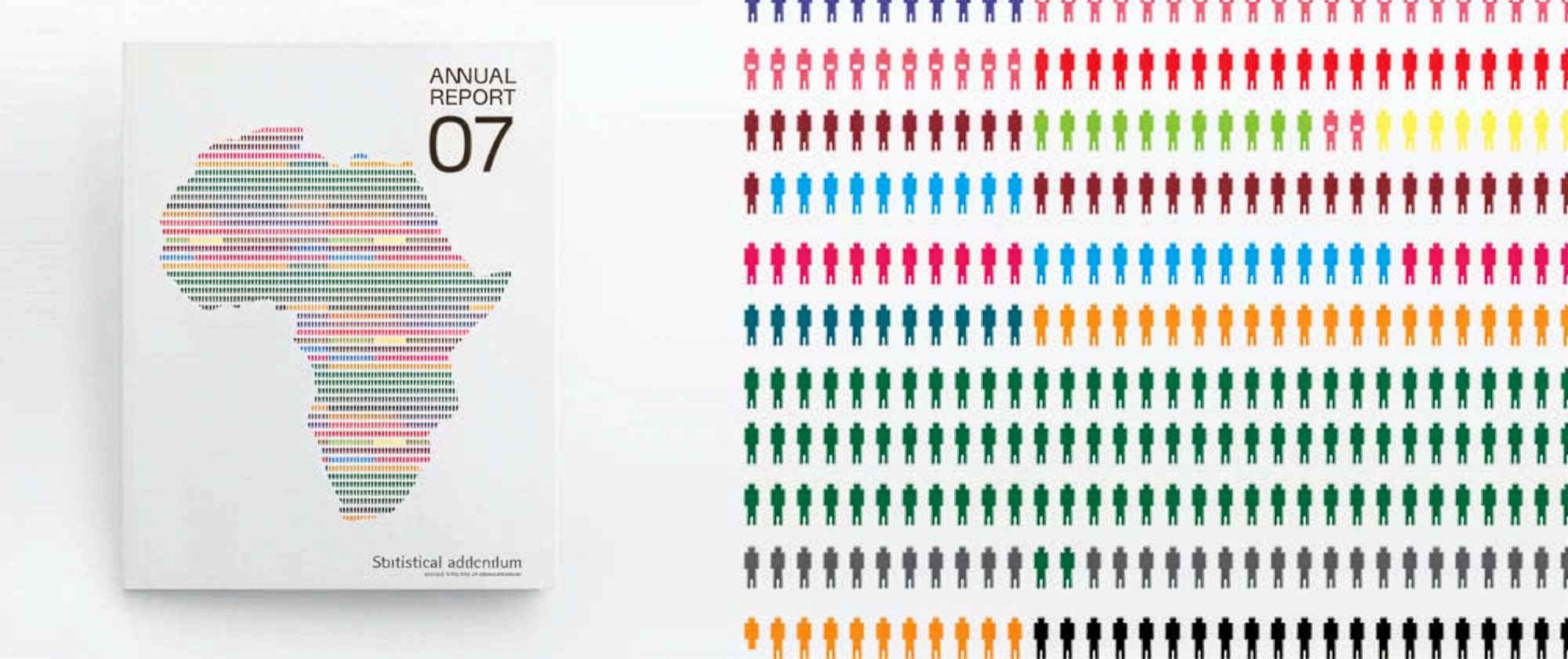 Banc Afrique: book details