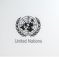 threads design: International Atomic Energy Agency :