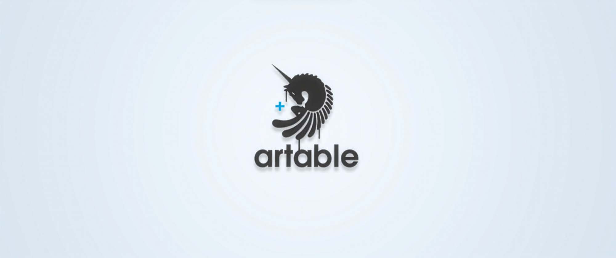Artable — original archive artwork