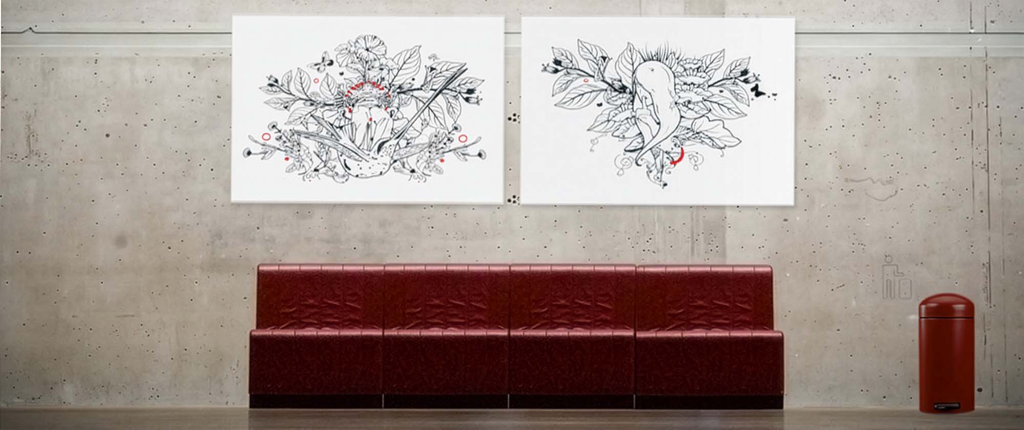 Artable: artable