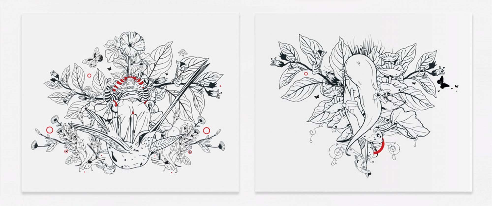 Artable: artable