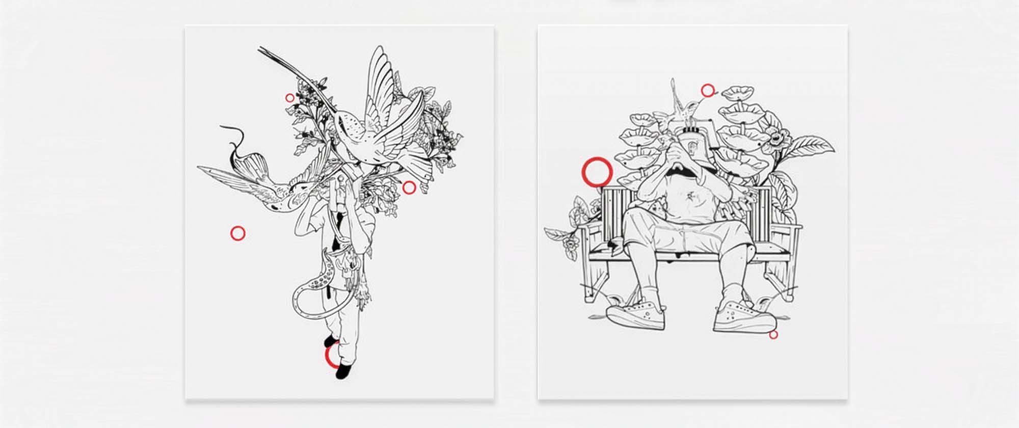 Artable: artable