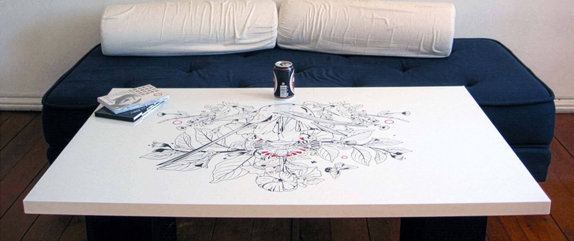 Artable: artable