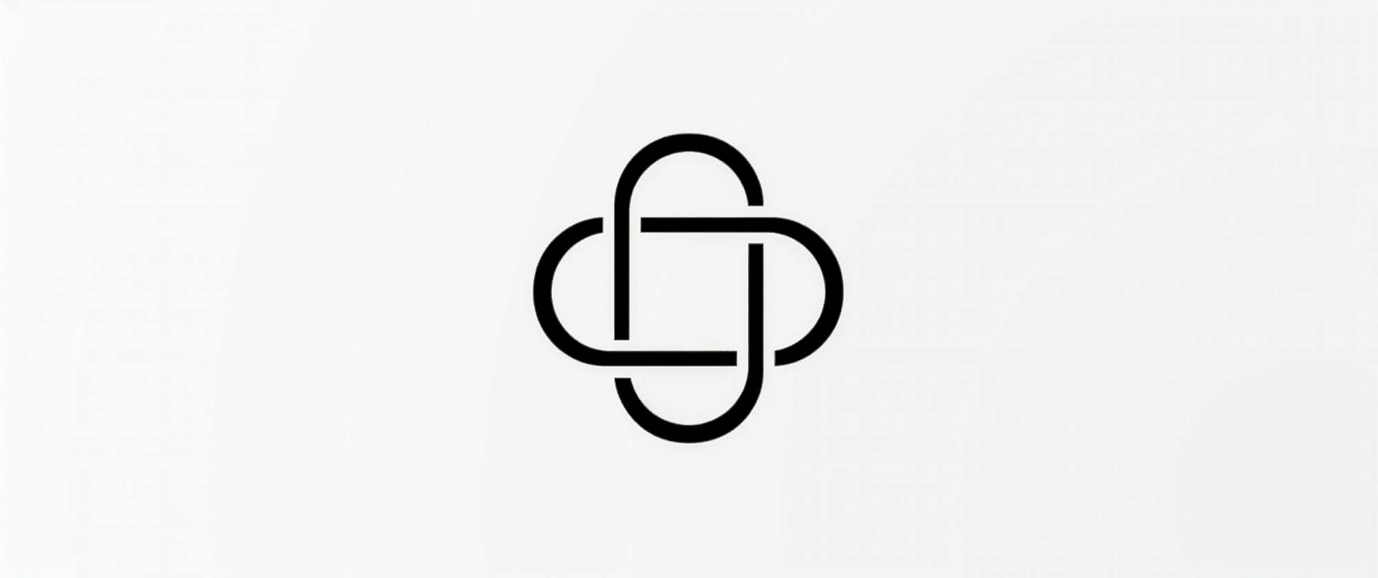 KPI: kpi logo
