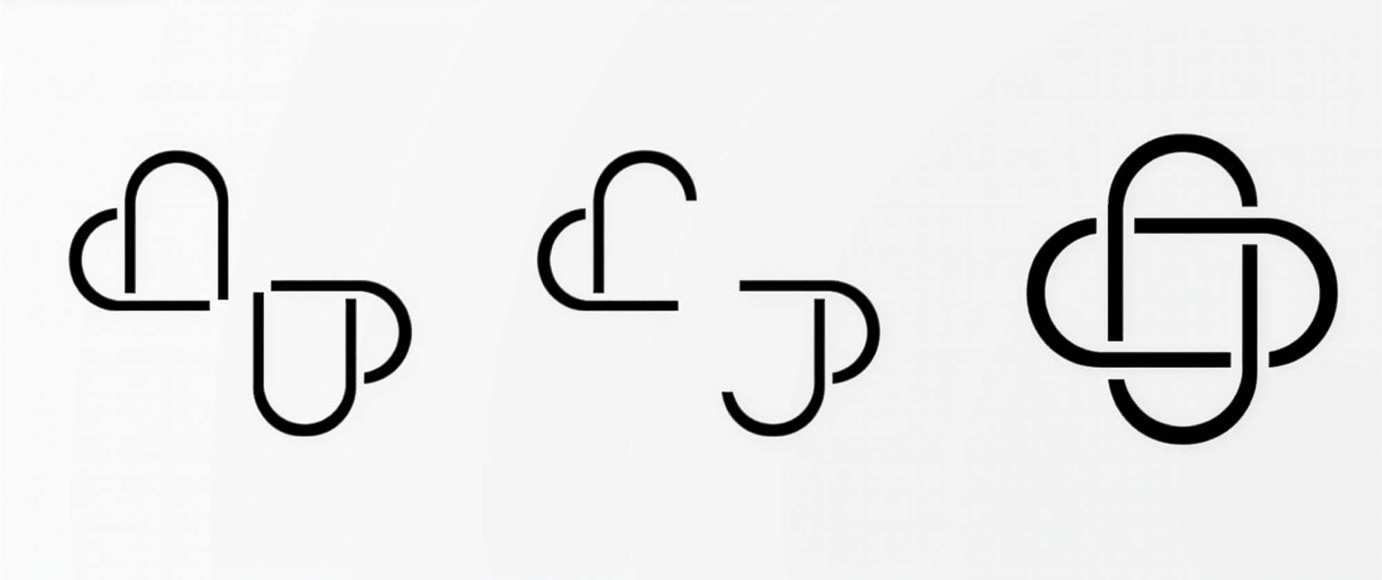 KPI: a logo with hearth