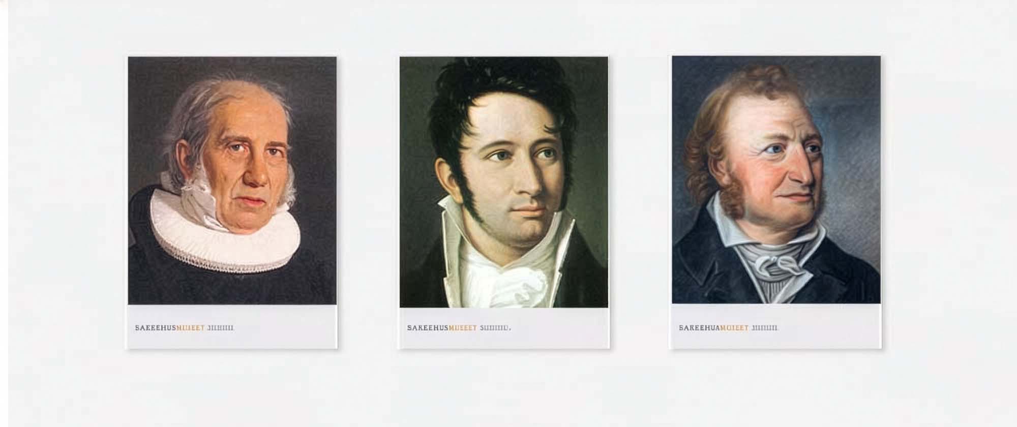 Bakkehusmuseet: cover designs and identity