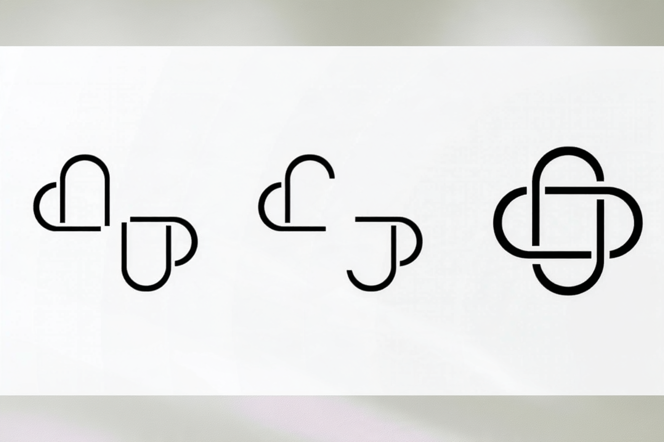 KPI: Identity construction sequence