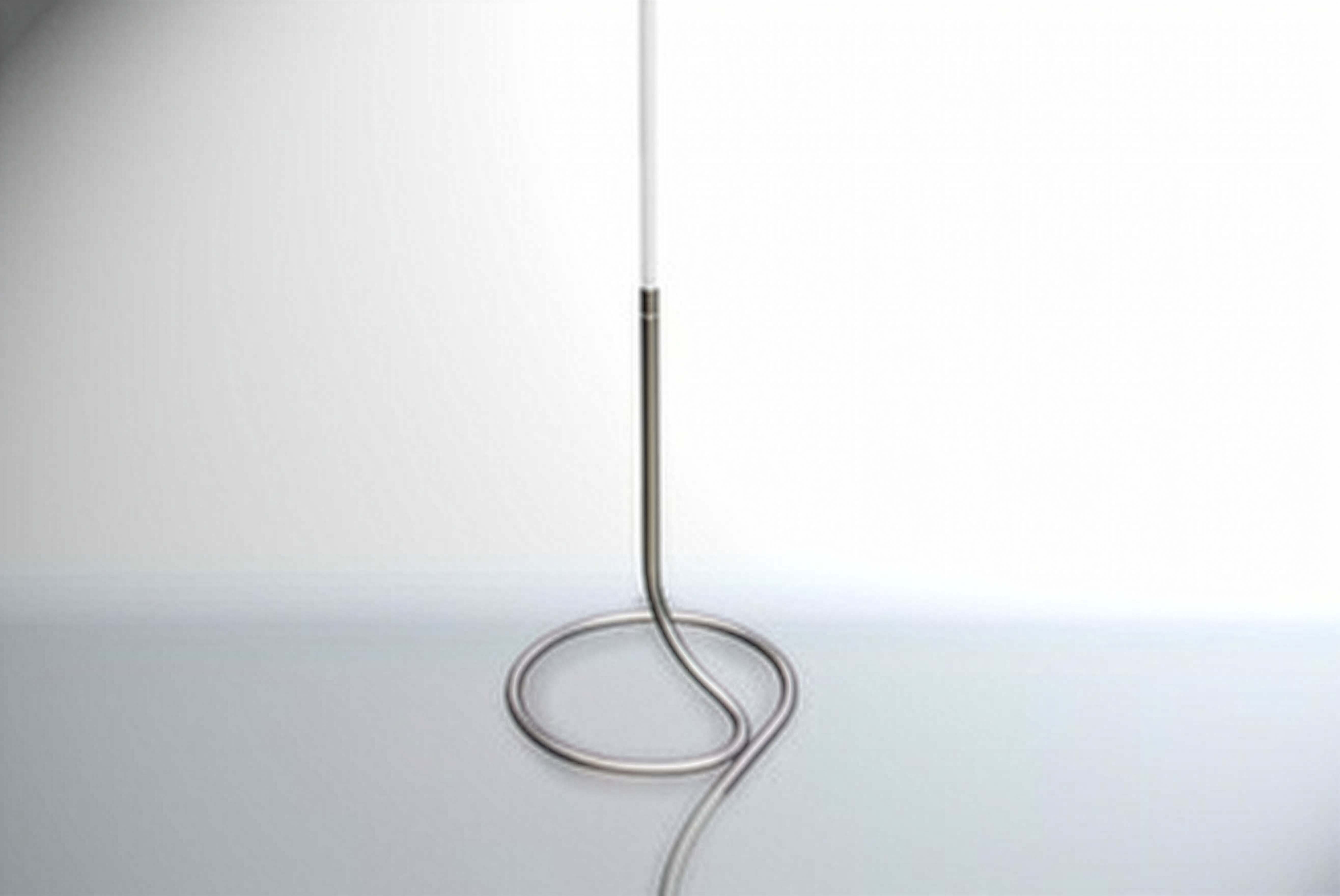 FlexLamp.